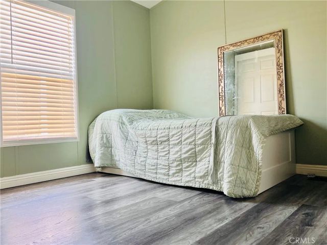 1441 S Paso Real 64, Rowland Heights, CA 91748