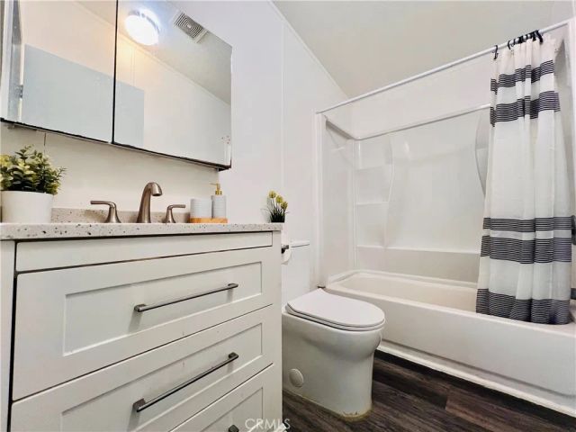 1441 S Paso Real 64, Rowland Heights, CA 91748