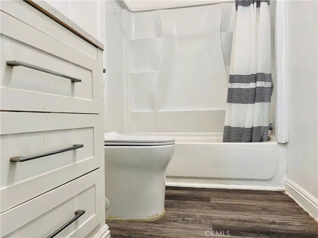 1441 S Paso Real 64, Rowland Heights, CA 91748