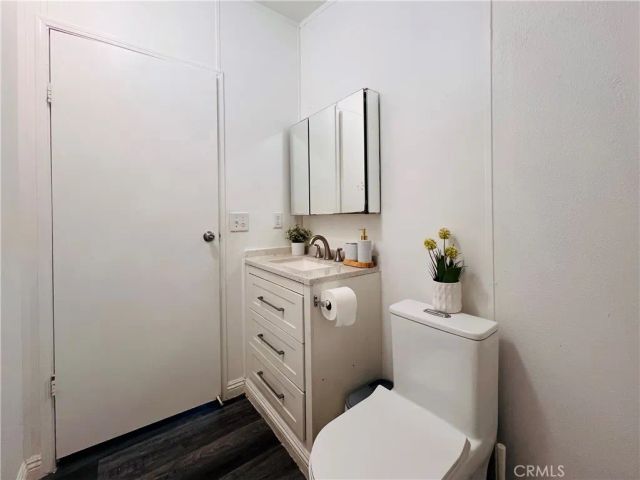 1441 S Paso Real 64, Rowland Heights, CA 91748