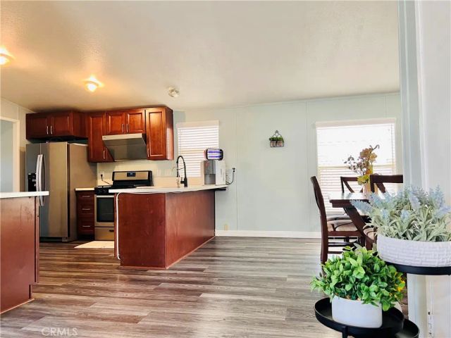 1441 S Paso Real 64, Rowland Heights, CA 91748