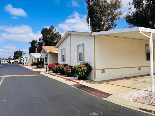 1441 S Paso Real 64, Rowland Heights, CA 91748