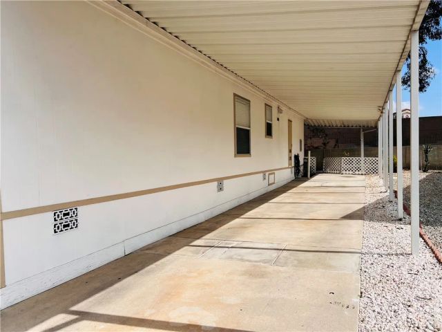 1441 S Paso Real 64, Rowland Heights, CA 91748