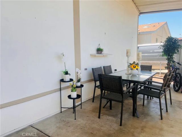 1441 S Paso Real 64, Rowland Heights, CA 91748