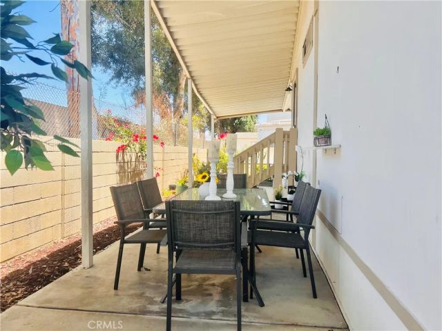 1441 S Paso Real 64, Rowland Heights, CA 91748