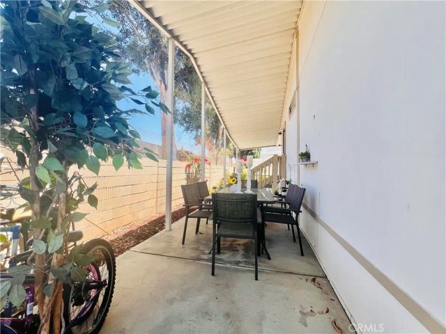 1441 S Paso Real 64, Rowland Heights, CA 91748