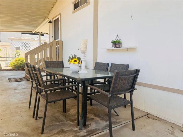 1441 S Paso Real 64, Rowland Heights, CA 91748