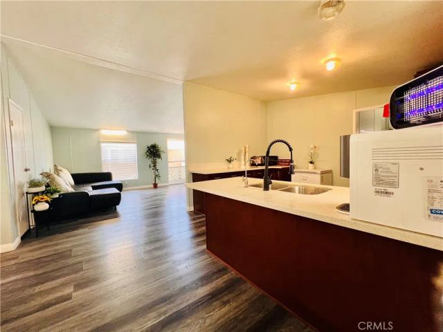 1441 S Paso Real 64, Rowland Heights, CA 91748