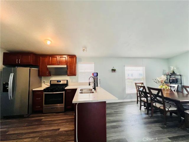 1441 S Paso Real 64, Rowland Heights, CA 91748
