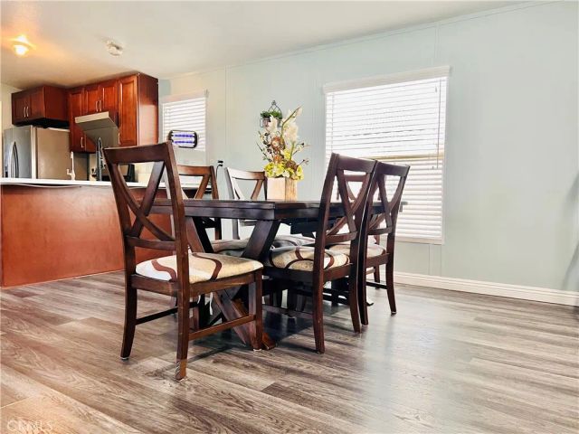 1441 S Paso Real 64, Rowland Heights, CA 91748