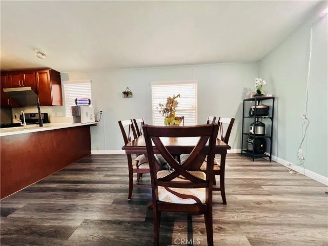 1441 S Paso Real 64, Rowland Heights, CA 91748