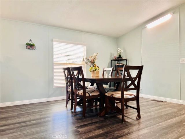 1441 S Paso Real 64, Rowland Heights, CA 91748