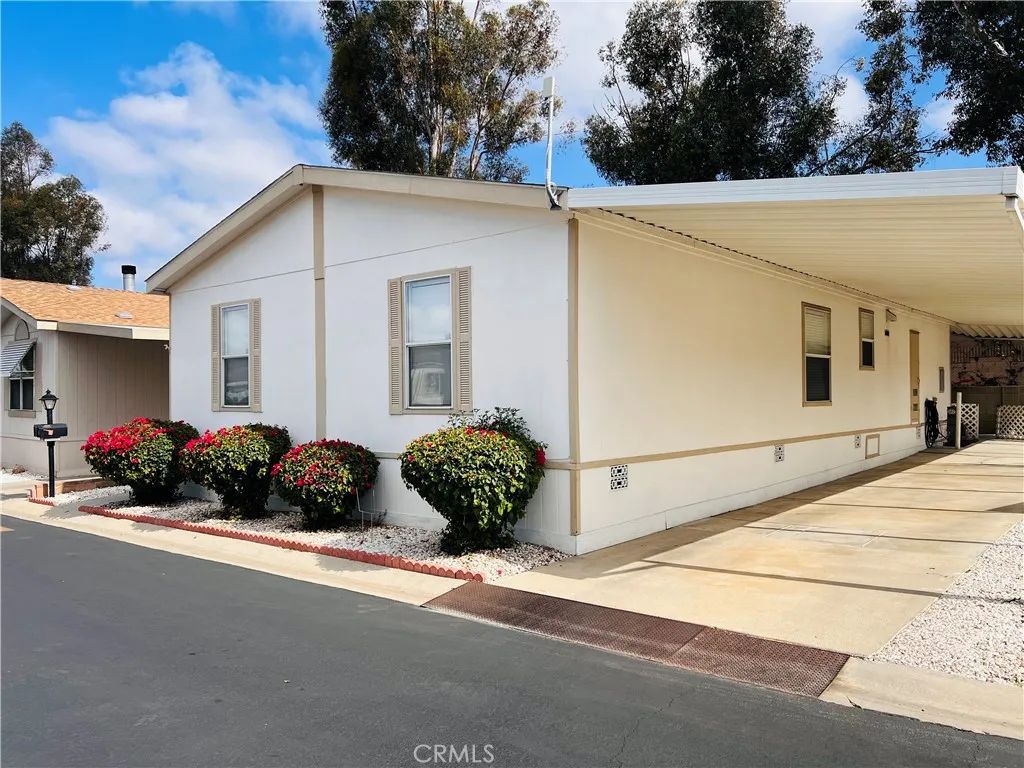 1441 S Paso Real 64, Rowland Heights, CA 91748