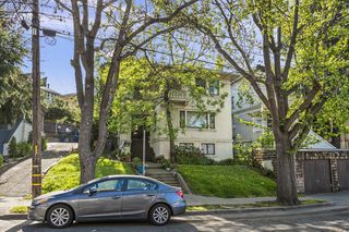 326 Athol Avenue, Oakland, CA 94606
