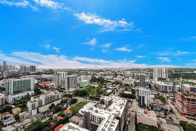 460 NE 28th St 3403, Miami, FL 33137