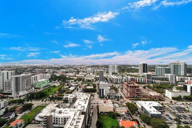 460 NE 28th St 3403, Miami, FL 33137