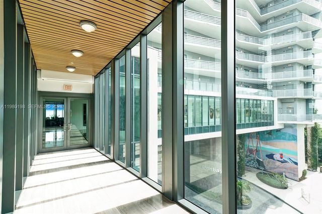 460 NE 28th St 3403, Miami, FL 33137