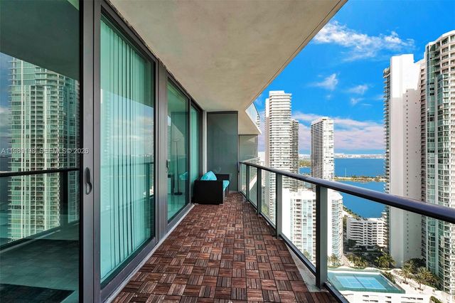 460 NE 28th St 3403, Miami, FL 33137