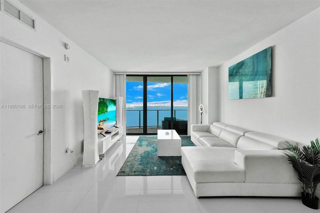 460 NE 28th St 3403, Miami, FL 33137