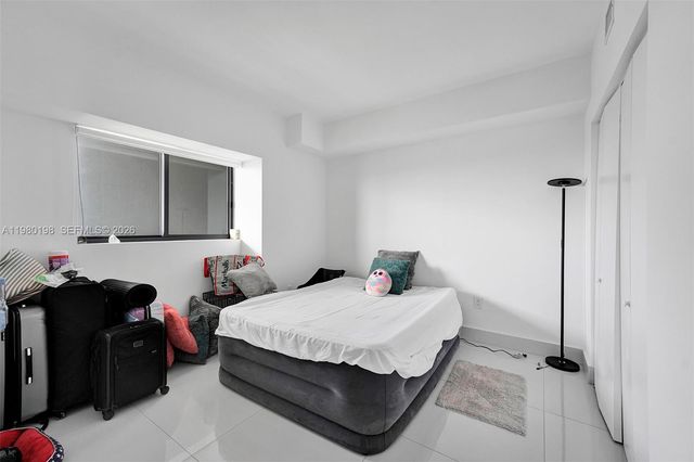 460 NE 28th St 3403, Miami, FL 33137