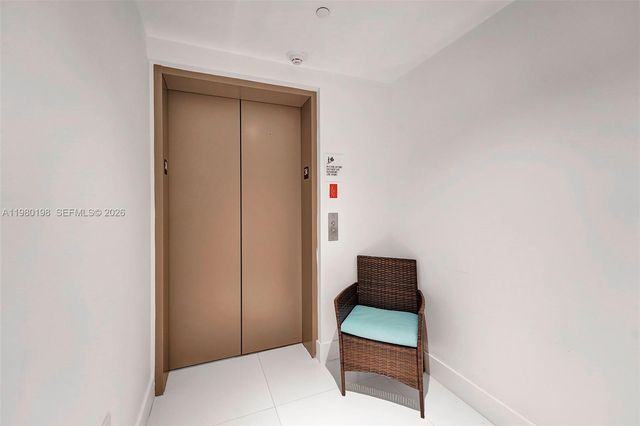 460 NE 28th St 3403, Miami, FL 33137