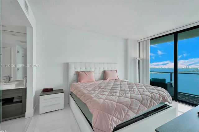 460 NE 28th St 3403, Miami, FL 33137