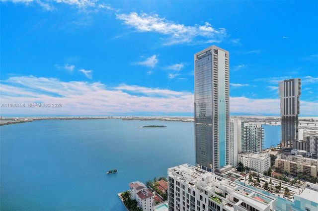 460 NE 28th St 3403, Miami, FL 33137