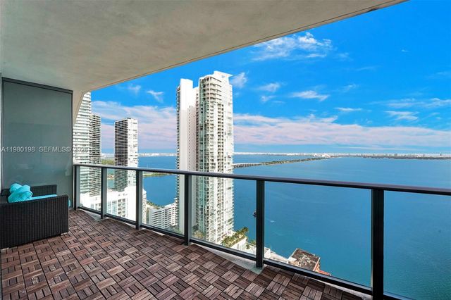 460 NE 28th St 3403, Miami, FL 33137