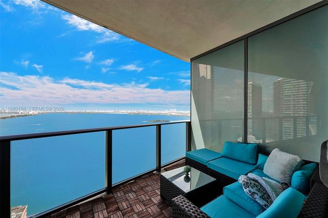 460 NE 28th St 3403, Miami, FL 33137