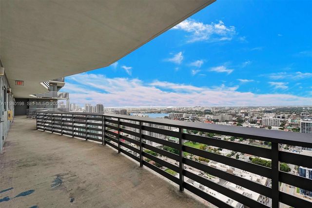 460 NE 28th St 3403, Miami, FL 33137