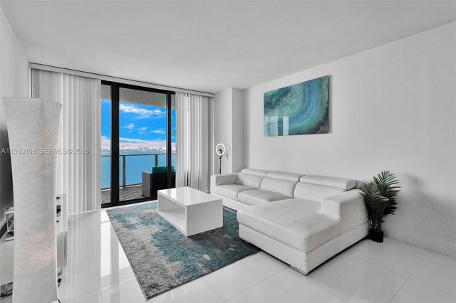 460 NE 28th St 3403, Miami, FL 33137