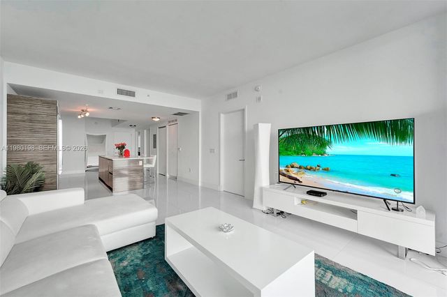 460 NE 28th St 3403, Miami, FL 33137