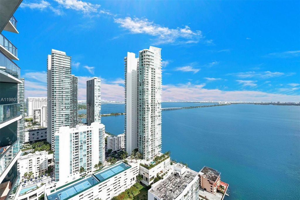 460 NE 28th St 3403, Miami, FL 33137