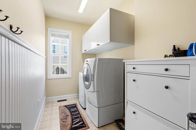 2450 TRANSOM PL, Woodbridge, VA 22191