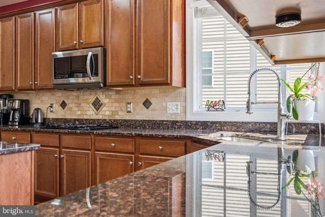 2450 TRANSOM PL, Woodbridge, VA 22191
