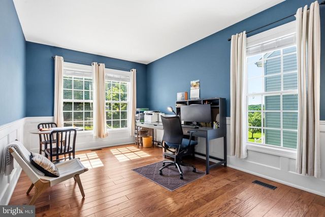 2450 TRANSOM PL, Woodbridge, VA 22191