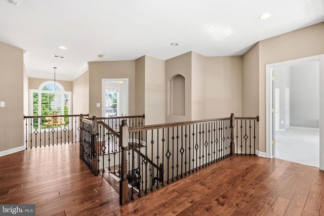 2450 TRANSOM PL, Woodbridge, VA 22191