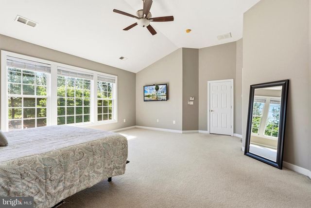 2450 TRANSOM PL, Woodbridge, VA 22191