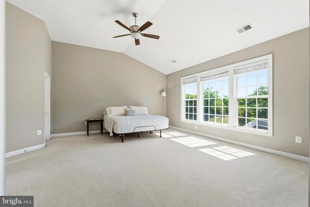 2450 TRANSOM PL, Woodbridge, VA 22191