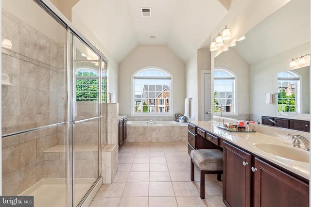 2450 TRANSOM PL, Woodbridge, VA 22191