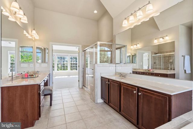 2450 TRANSOM PL, Woodbridge, VA 22191