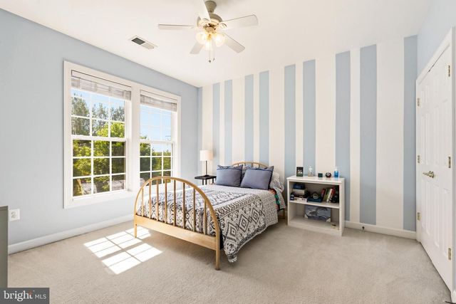 2450 TRANSOM PL, Woodbridge, VA 22191