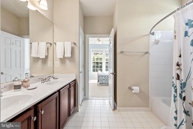 2450 TRANSOM PL, Woodbridge, VA 22191