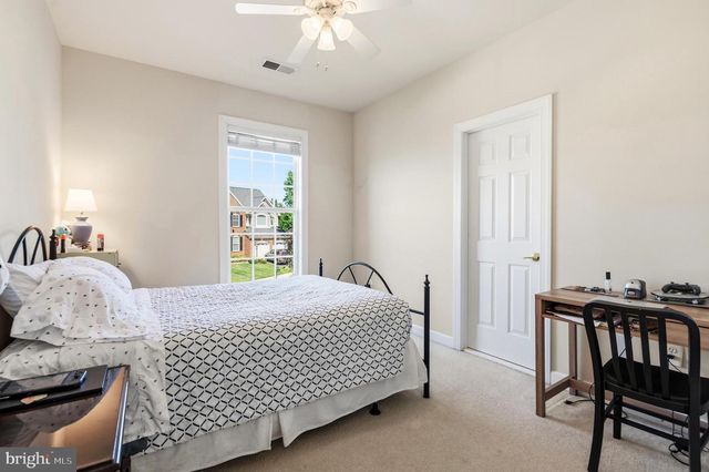 2450 TRANSOM PL, Woodbridge, VA 22191