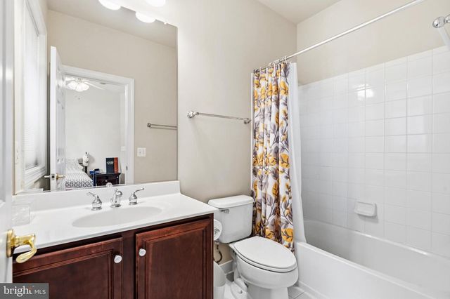 2450 TRANSOM PL, Woodbridge, VA 22191