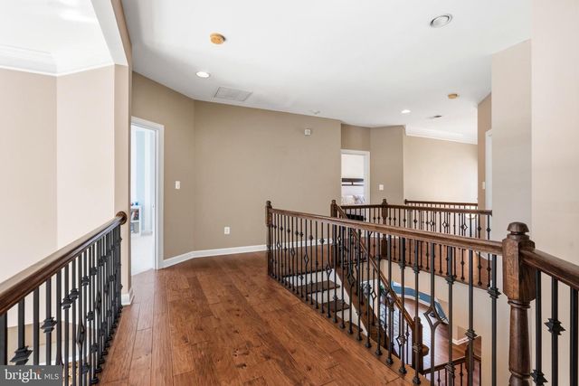 2450 TRANSOM PL, Woodbridge, VA 22191