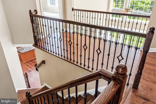 2450 TRANSOM PL, Woodbridge, VA 22191