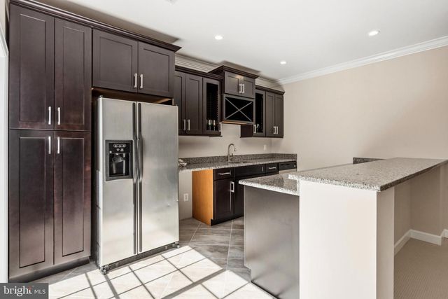 2450 TRANSOM PL, Woodbridge, VA 22191