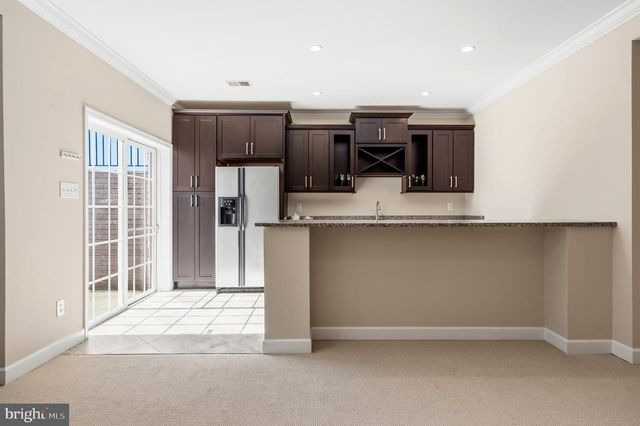 2450 TRANSOM PL, Woodbridge, VA 22191
