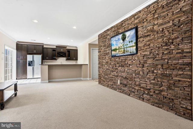 2450 TRANSOM PL, Woodbridge, VA 22191